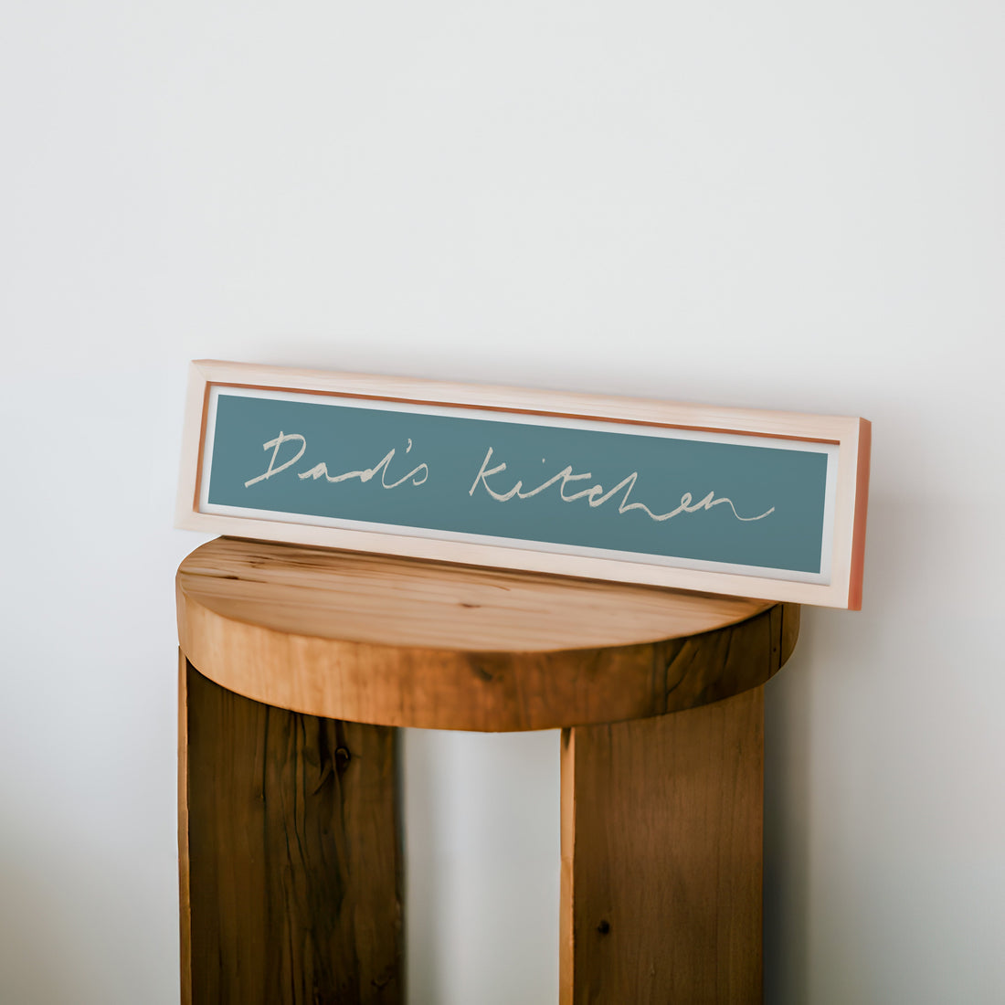 Father's Day Gift Guide