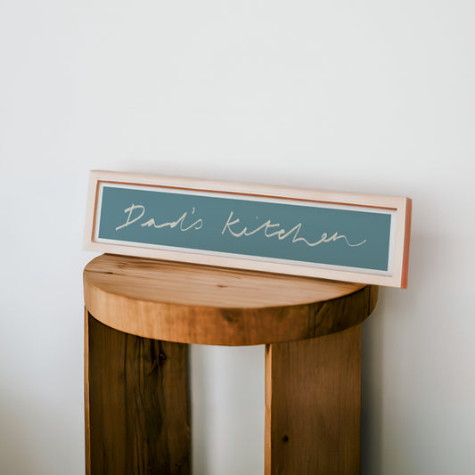 Father's Day Gift Guide