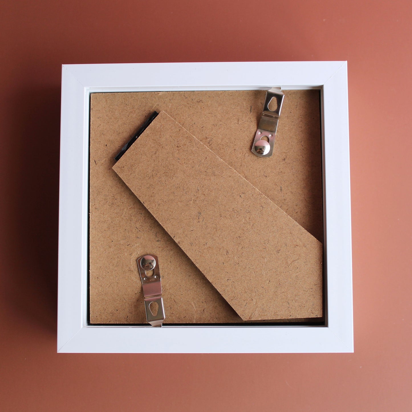 Love You Lots Like Jelly Tots Mini Art Print