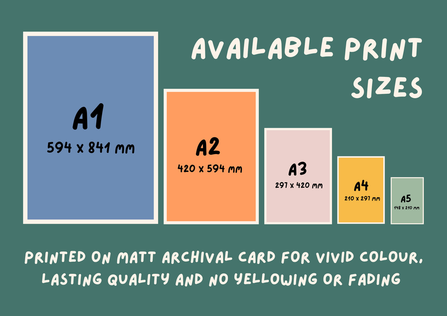 Elland Road Art Print